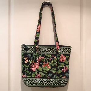 Vera Bradley tote